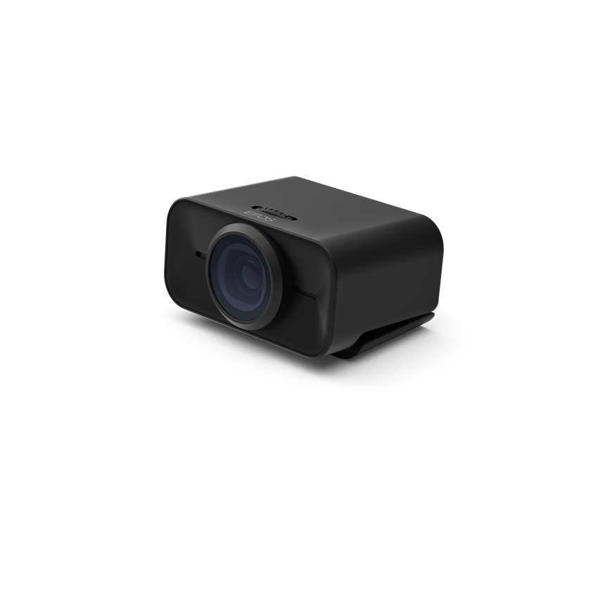 EPOS S6 4K USB Webcam by  in  - EC MALL