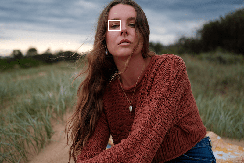 Fujifilm X-S20 Mirrorless Camera by  in  - EC MALL