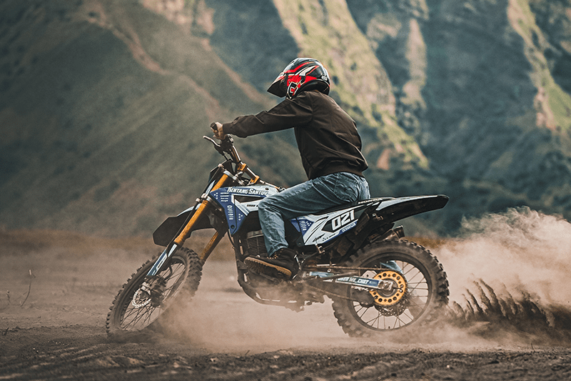 Fujifilm X-S20 Mirrorless Camera by  in  - EC MALL