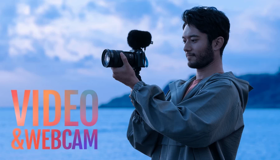 Fujifilm X-S20 Mirrorless Camera by  in  - EC MALL