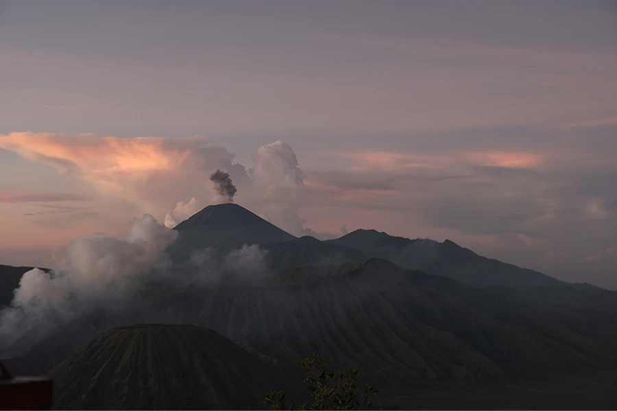 Fujifilm X-S20 Mirrorless Camera by  in  - EC MALL