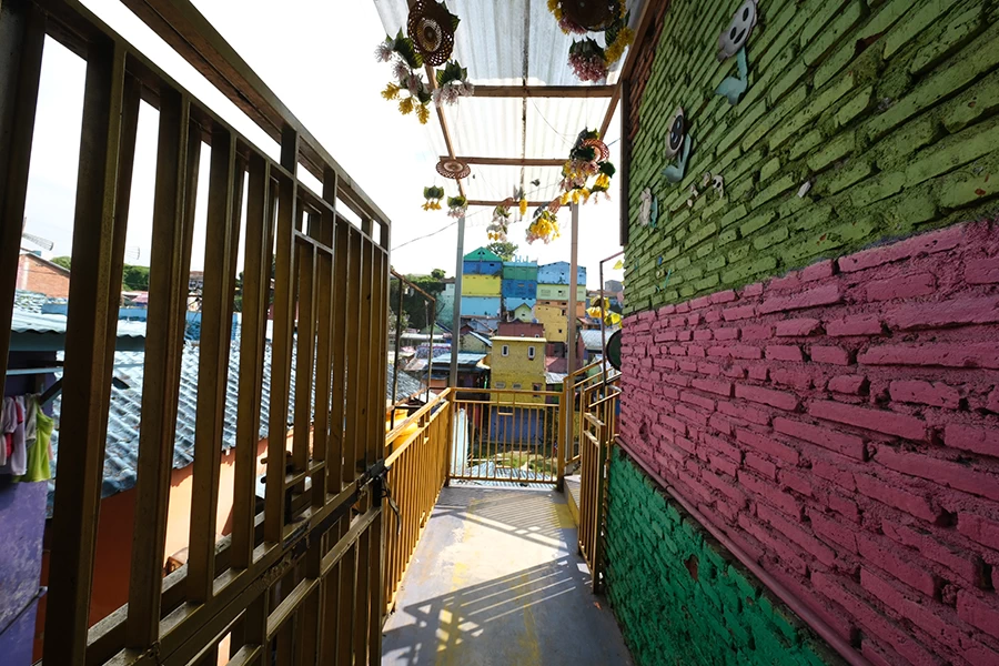 Fujifilm X-S20 Mirrorless Camera by  in  - EC MALL