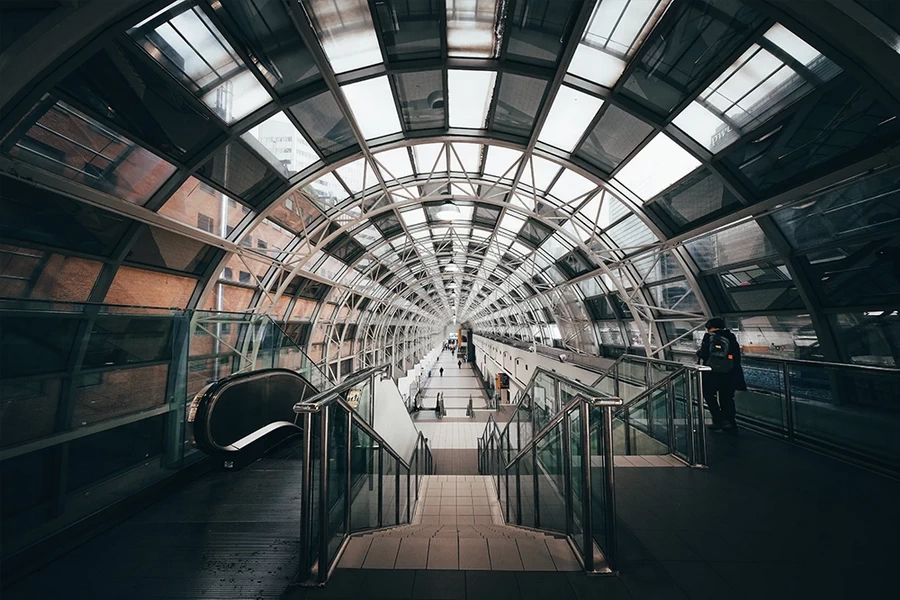 Fujifilm Fujinon XF 8mm f/3.5 R WR Lens by  in  - EC MALL