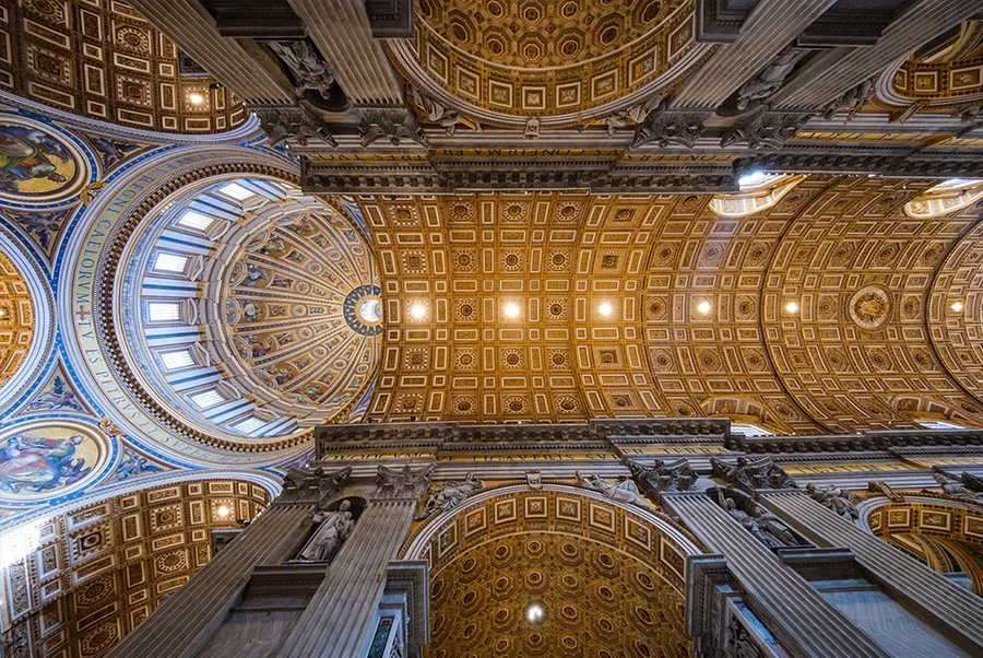 Fujifilm Fujinon XF 8mm f/3.5 R WR Lens by  in  - EC MALL