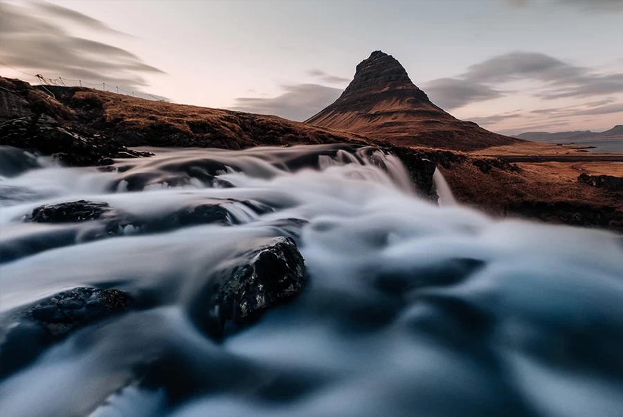 Fujifilm Fujinon XF 8mm f/3.5 R WR Lens by  in  - EC MALL