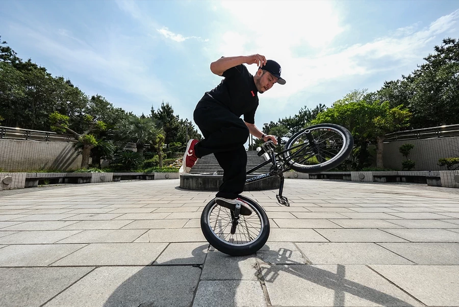 Fujifilm Fujinon XF 8mm f/3.5 R WR Lens by  in  - EC MALL