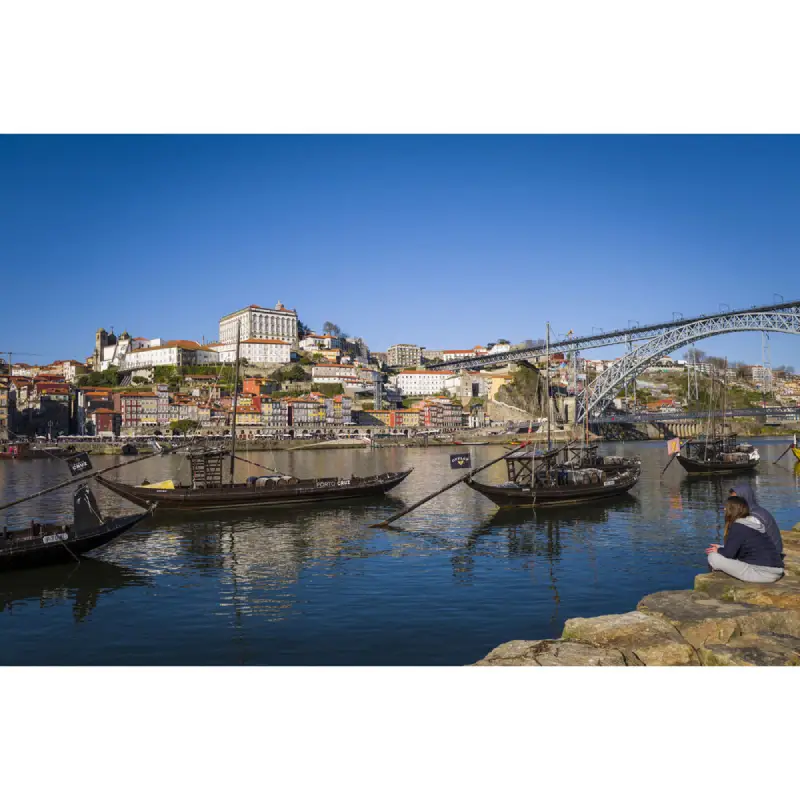 Leica Q3 Digital Camera by  in  - EC MALL