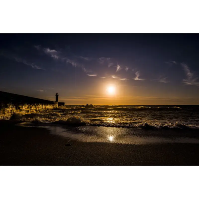 Leica Q3 Digital Camera by  in  - EC MALL