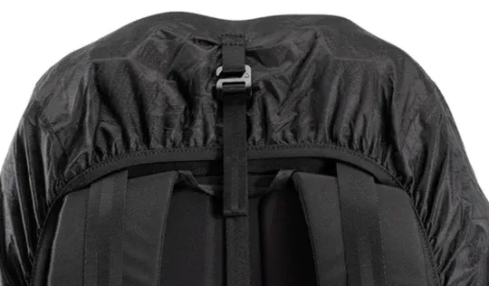 NOMATIC Rain Cover Large (30L-40L) by  in  - EC MALL