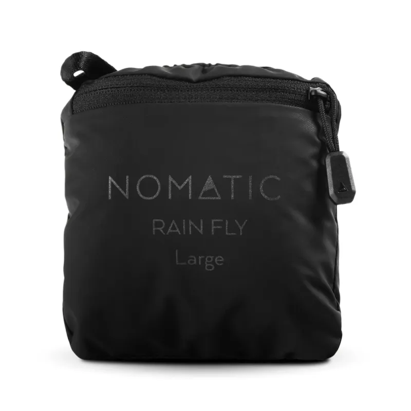 NOMATIC Rain Cover Large (30L-40L) by  in  - EC MALL