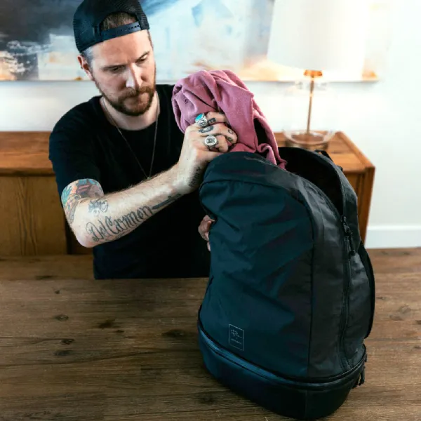 NOMATIC x Peter McKinnon Cube Pack 21L by  in  - EC MALL