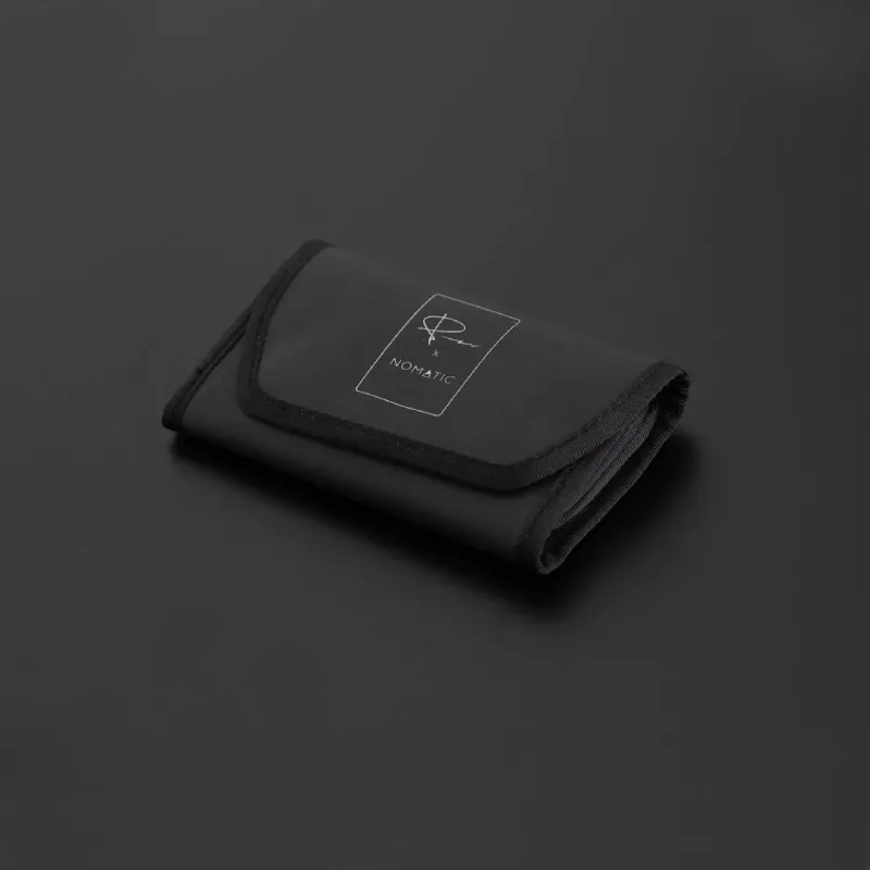 NOMATIC x Peter McKinnon Memory Card Case by  in  - EC MALL
