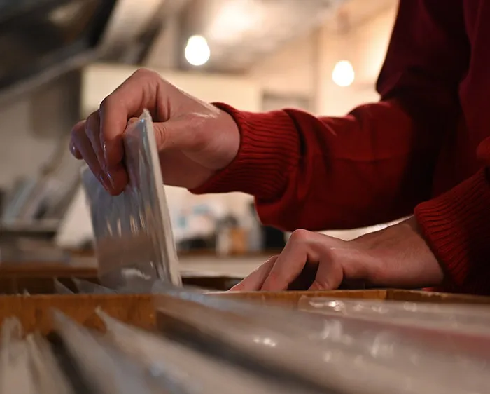 Nikon NIKKOR Z 28mm f/2.8 (SE) Lens by  in  - EC MALL