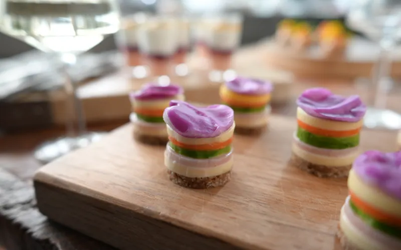 Nikon NIKKOR Z 28mm f/2.8 (SE) Lens by  in  - EC MALL