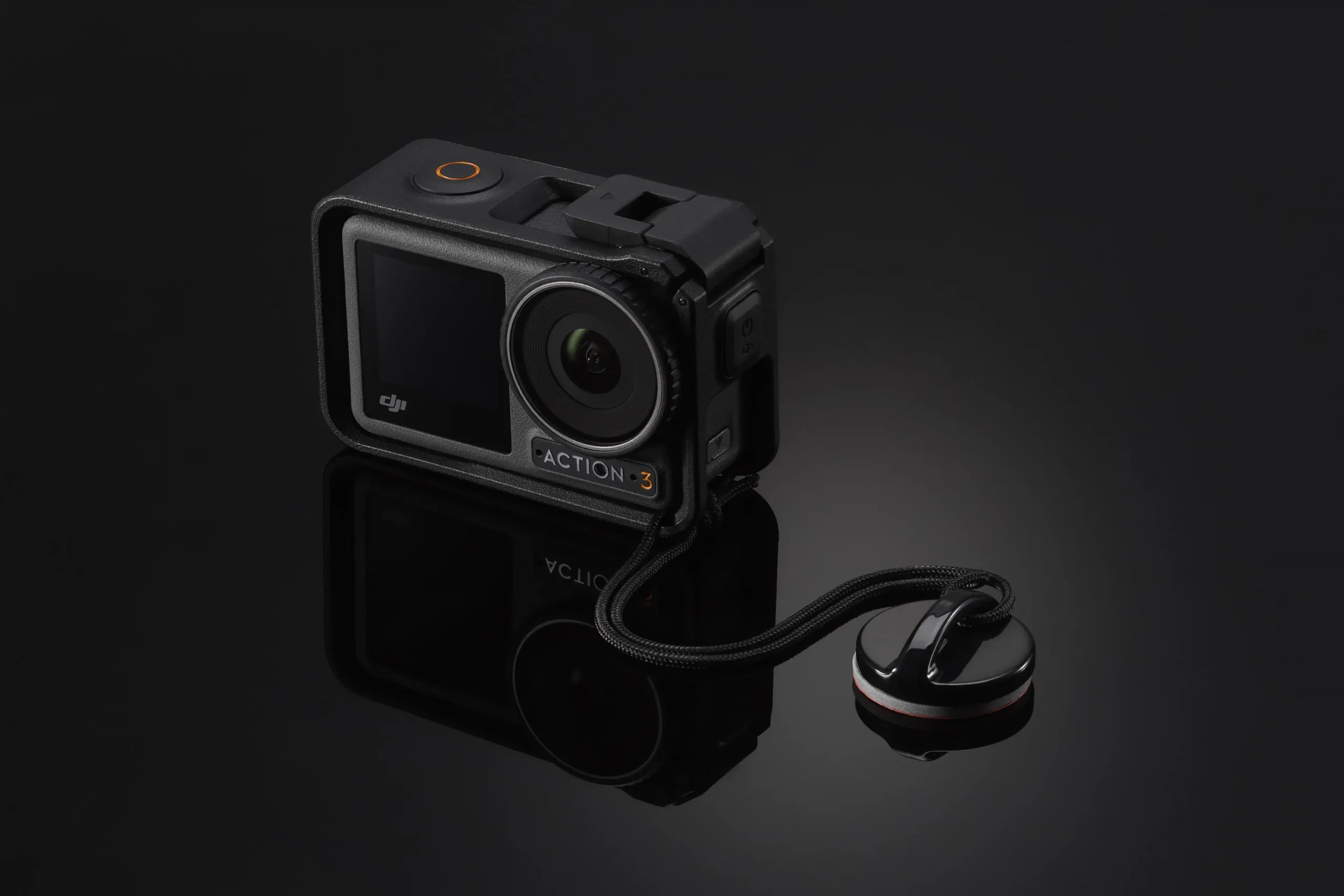 Osmo Action Surfing Tether Kit by  in  - EC MALL