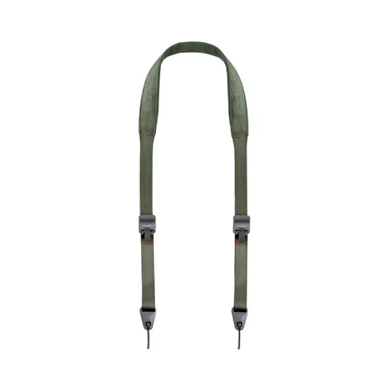 PGYTECH Camera Shoulder Strap สายคล้องคอ by  in  - EC MALL