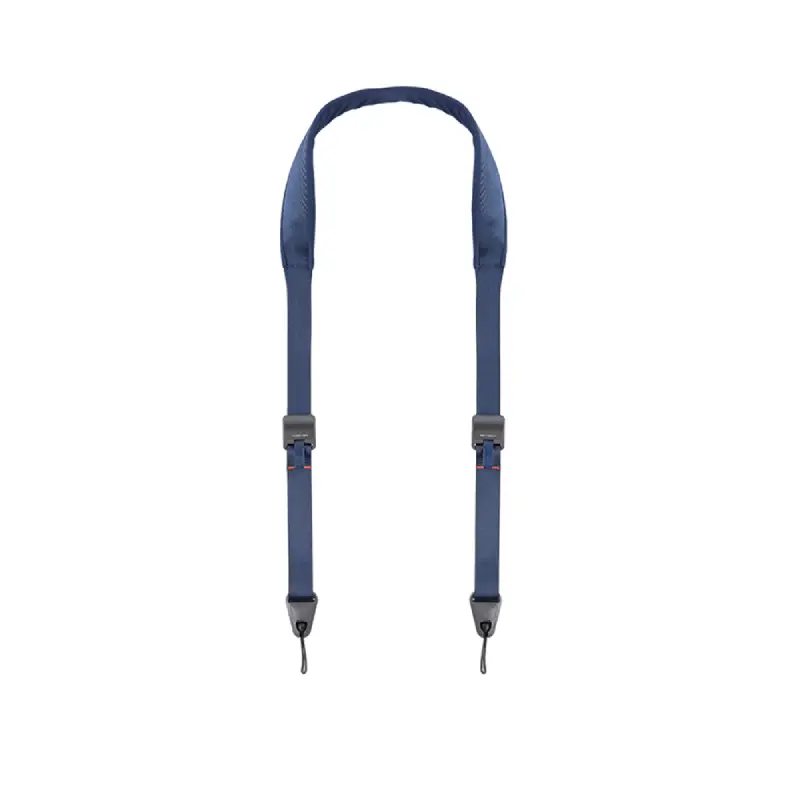 PGYTECH Camera Shoulder Strap สายคล้องคอ by  in  - EC MALL