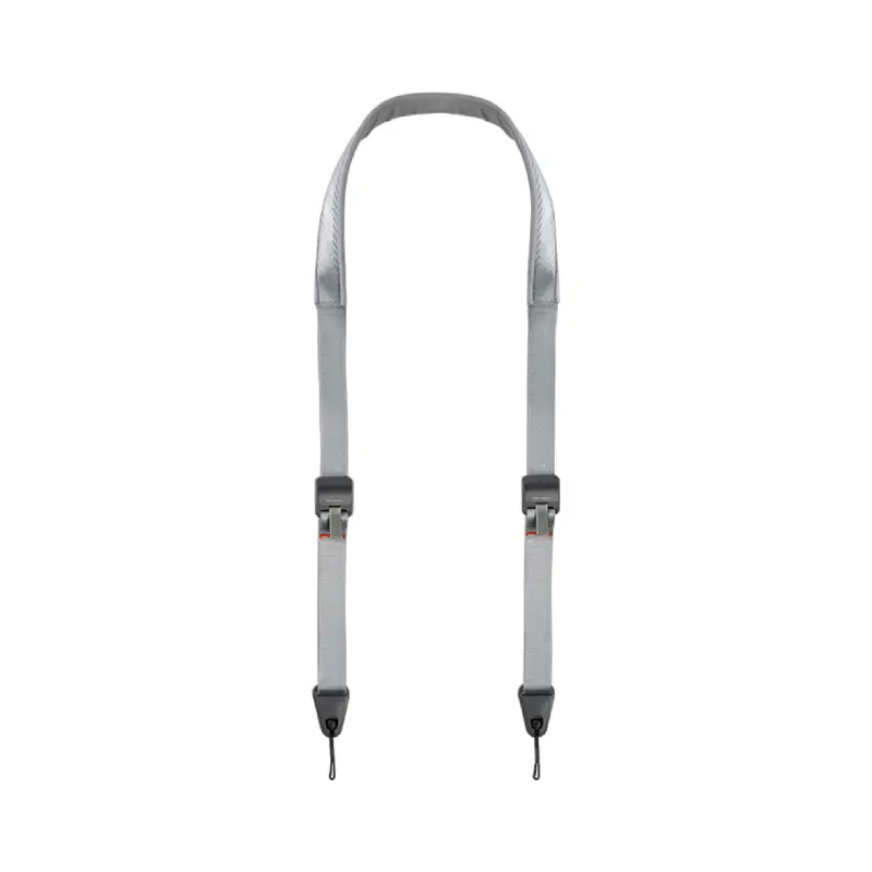 PGYTECH Camera Shoulder Strap สายคล้องคอ by  in  - EC MALL