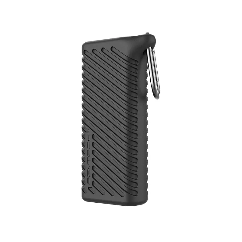 PGYTECH CreateMate High-speed Card Reader Case by  in  - EC MALL