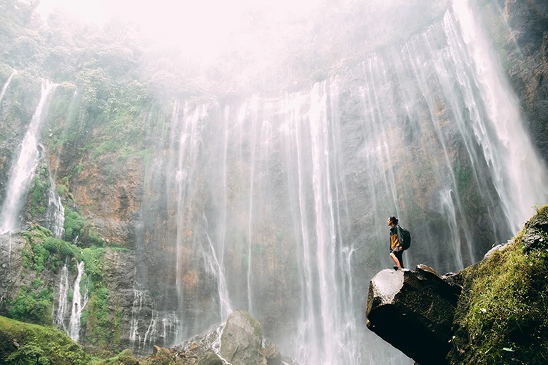 Fujifilm X-S20 Mirrorless Camera by  in  - EC MALL