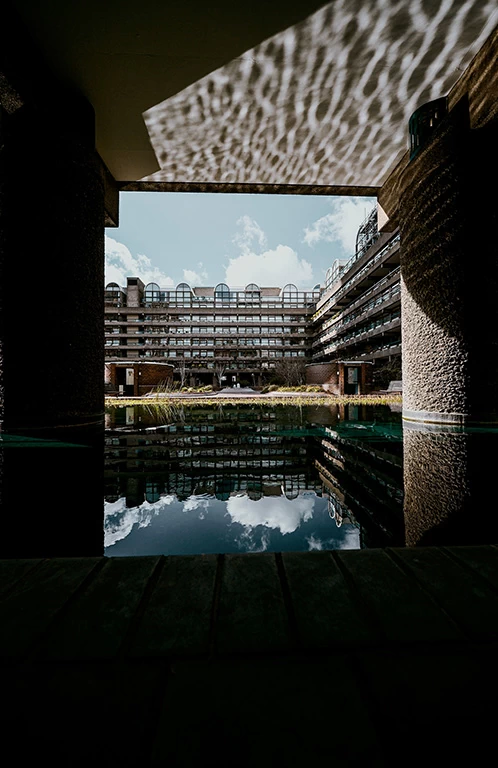 Fujifilm X-S20 Mirrorless Camera by  in  - EC MALL