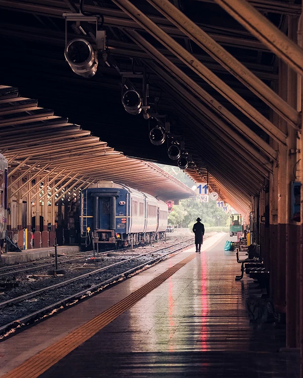 Fujifilm X-S20 Mirrorless Camera by  in  - EC MALL