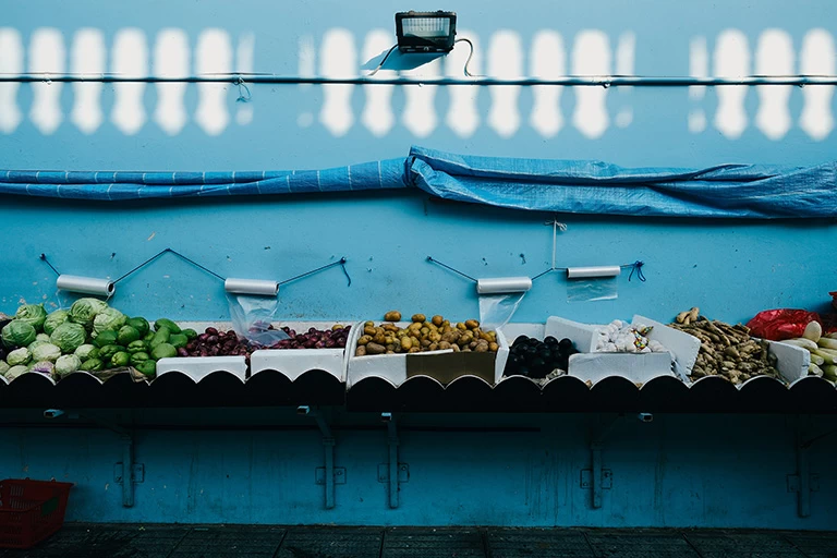 Fujifilm X-S20 Mirrorless Camera by  in  - EC MALL