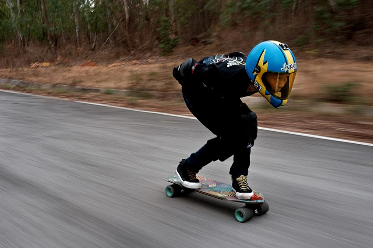 Fujifilm X-S20 Mirrorless Camera by  in  - EC MALL