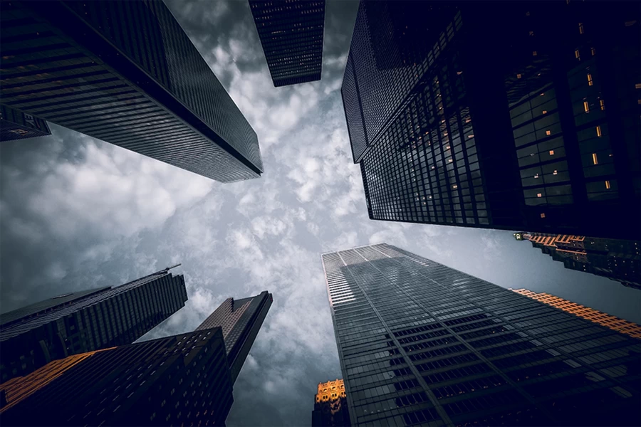 Fujifilm Fujinon XF 8mm f/3.5 R WR Lens by  in  - EC MALL