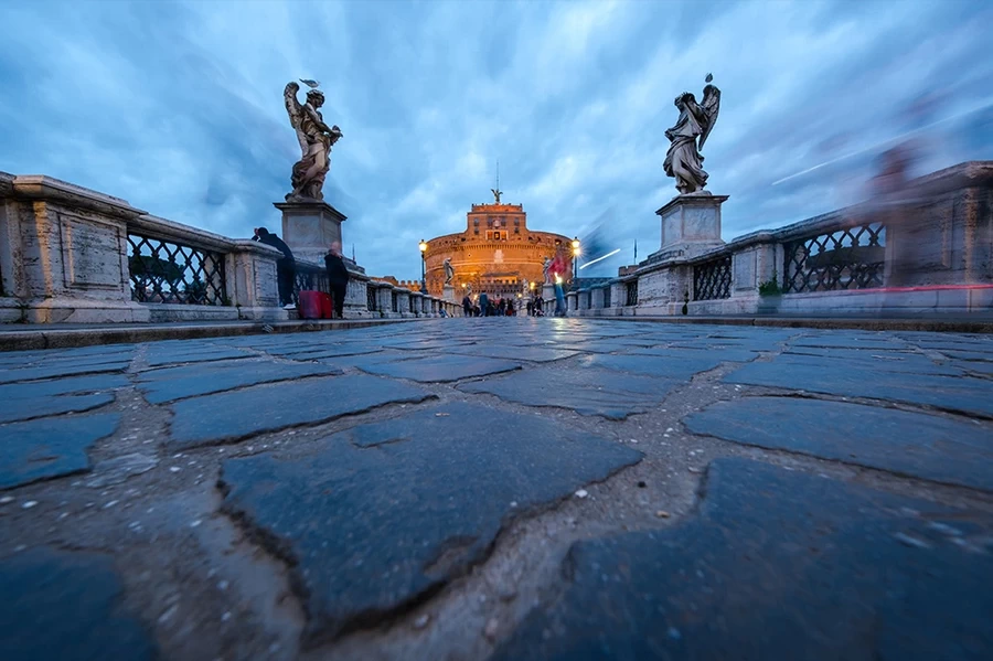 Fujifilm Fujinon XF 8mm f/3.5 R WR Lens by  in  - EC MALL