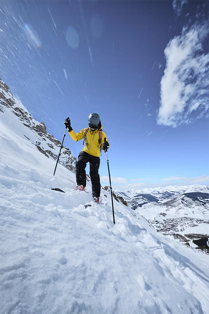 Fujifilm Fujinon XF 8mm f/3.5 R WR Lens by  in  - EC MALL