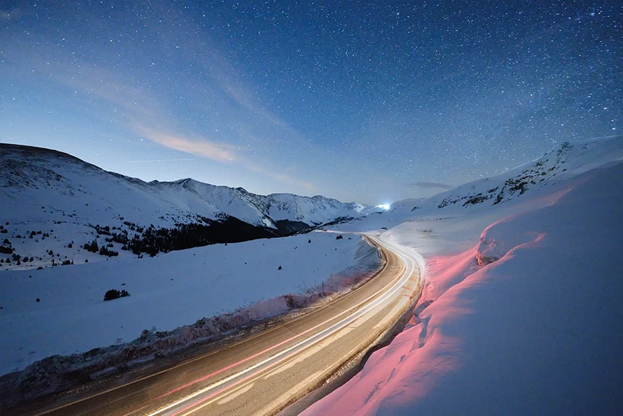 Fujifilm Fujinon XF 8mm f/3.5 R WR Lens by  in  - EC MALL