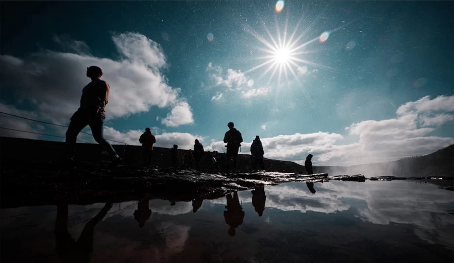 Fujifilm Fujinon XF 8mm f/3.5 R WR Lens by  in  - EC MALL