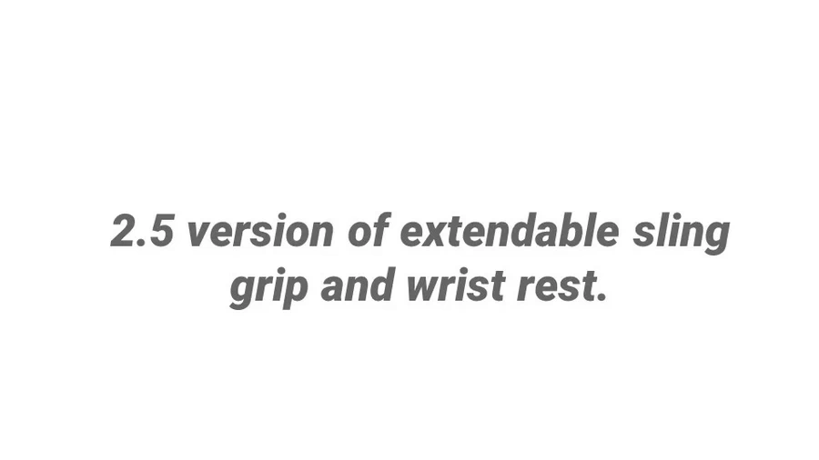 Zhiyun-Tech WEEBILL 3S Handheld Gimbal Stabilizer by  in  - EC MALL