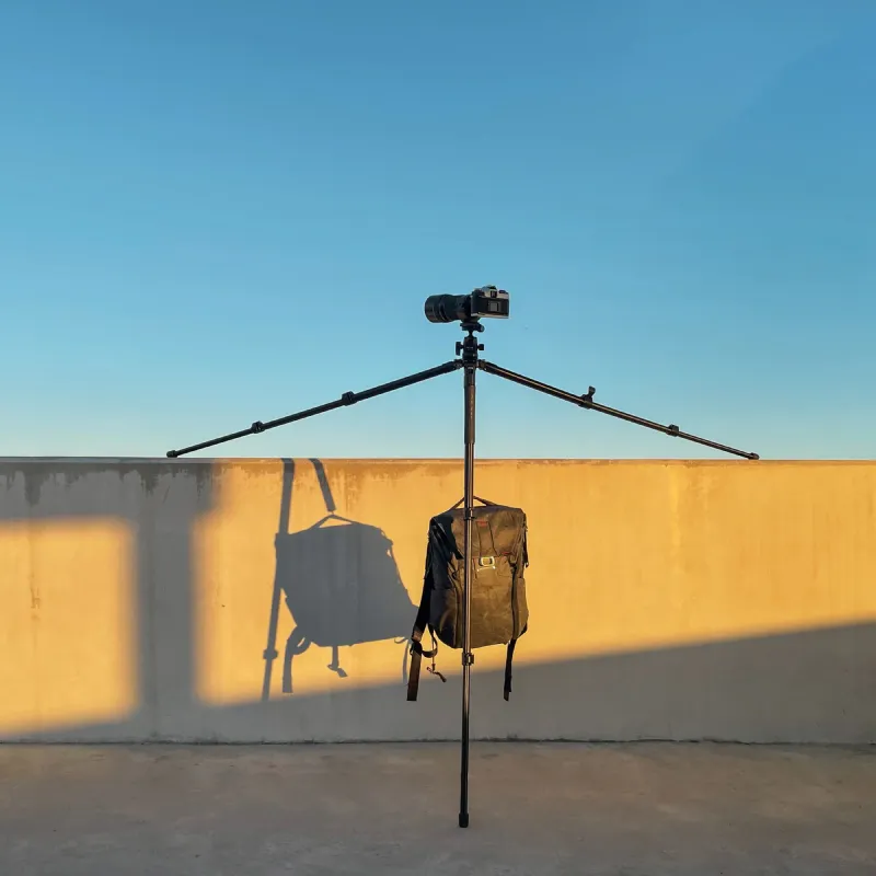 Slik PBH-535AC Ball Heads by  in  - EC MALL