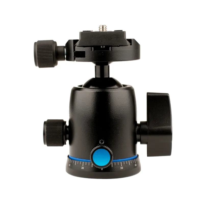 Slik PBH-635AC Ball Heads by  in  - EC MALL