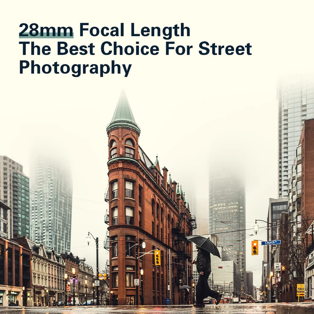 Viltrox AF 28mm f/1.8 FE Lens by  in  - EC MALL