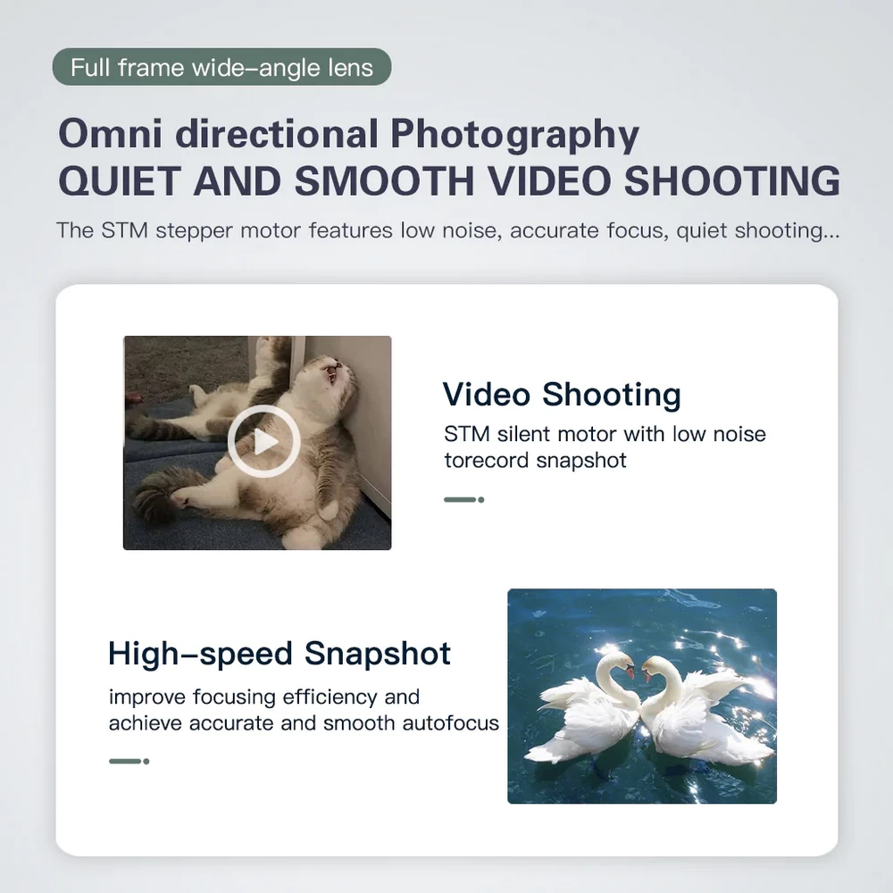 Viltrox AF 28mm f/1.8 FE Lens by  in  - EC MALL