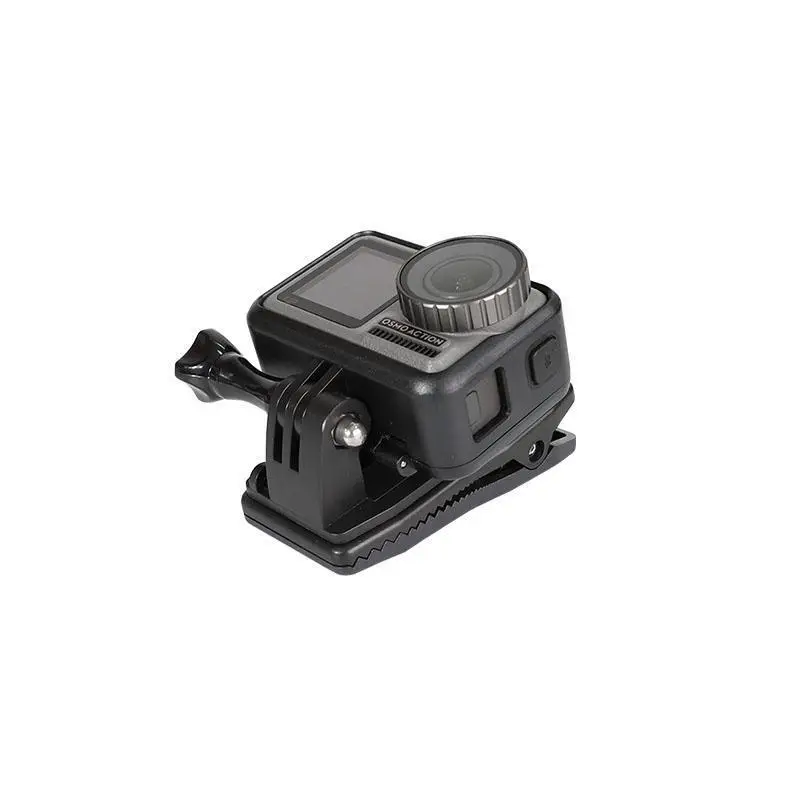 Osmo Backpack Strap Mount by  in  - EC MALL