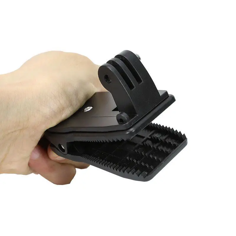 Osmo Backpack Strap Mount by  in  - EC MALL