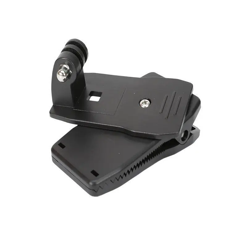 Osmo Backpack Strap Mount by  in  - EC MALL