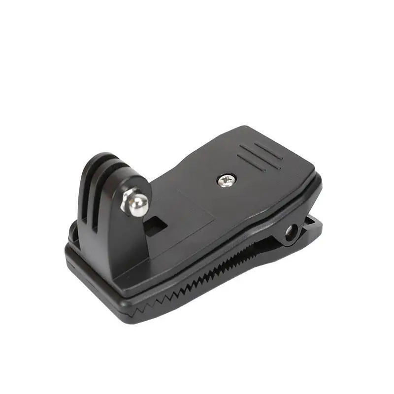 Osmo Backpack Strap Mount by  in  - EC MALL