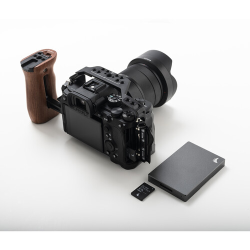 Angelbird - AV PRO CFexpress Type A 1TB (AVP1T0CFXA) by  in  - EC MALL