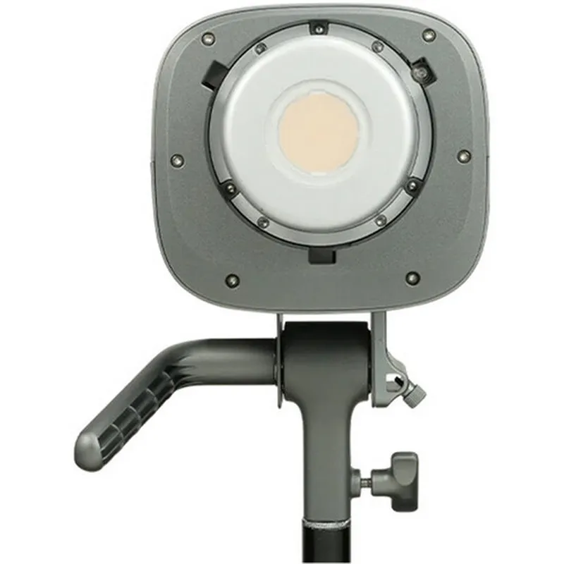 Amaran 150c RGB LED Monolight by  in  - EC MALL