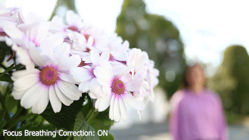 Canon RF 28mm f/2.8 STM Lens by  in  - EC MALL