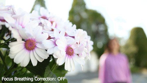 Canon RF 28mm f/2.8 STM Lens by  in  - EC MALL