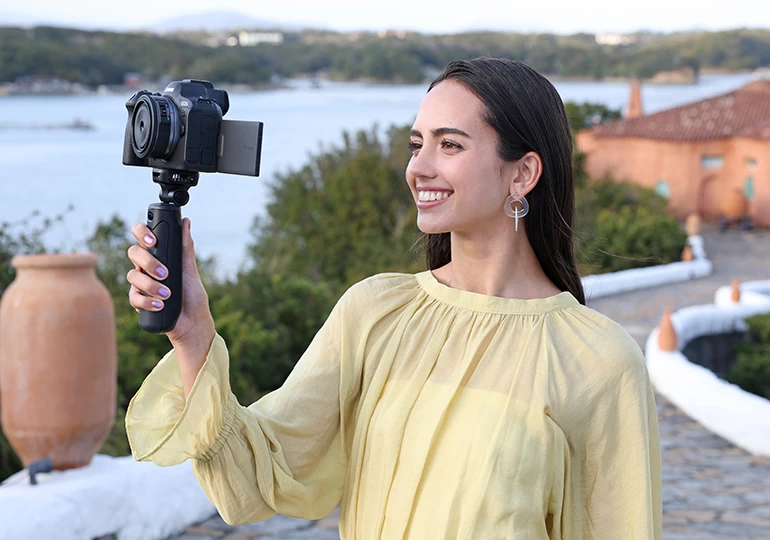 Canon RF 28mm f/2.8 STM Lens by  in  - EC MALL