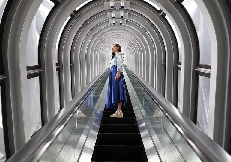 Canon RF 28mm f/2.8 STM Lens by  in  - EC MALL