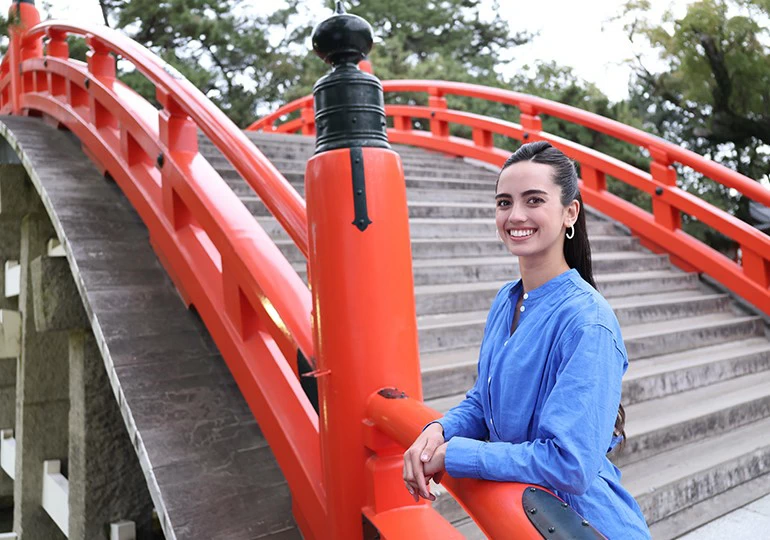 Canon RF 28mm f/2.8 STM Lens by  in  - EC MALL