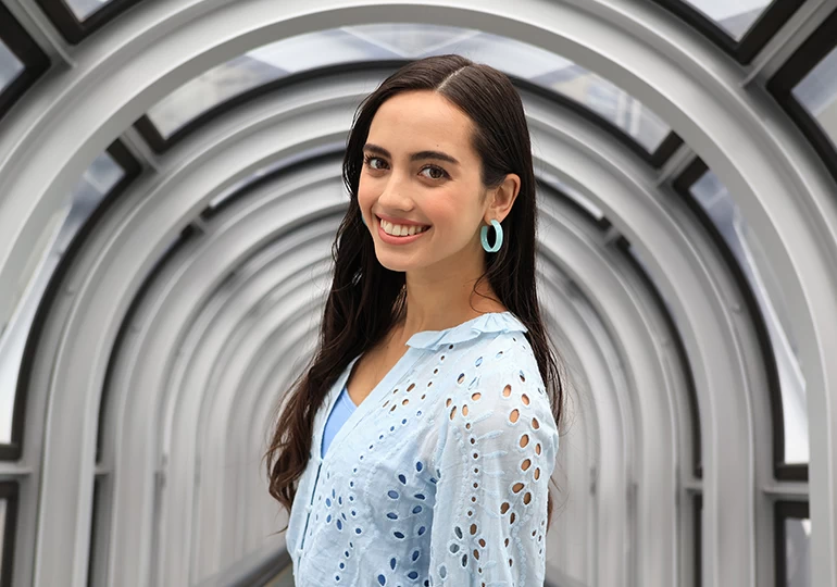 Canon RF 28mm f/2.8 STM Lens by  in  - EC MALL